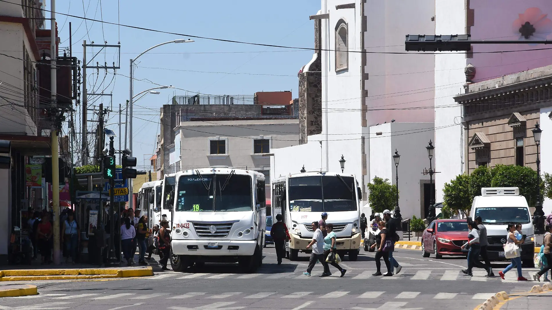 TRANSPORTE -EL SOL DE IRAPUATO (16)